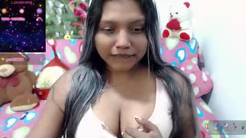 Snapshot of sexyvaldiry chatting on December 2024 10:45:01 PM sexyvaldiry online show from December 2024 10:45:01 PM