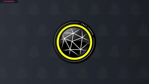 Snapshot of sexyvaldiry chatting on January 2025 03:37:01 PM sexyvaldiry online show from January 2025 03:37:01 PM