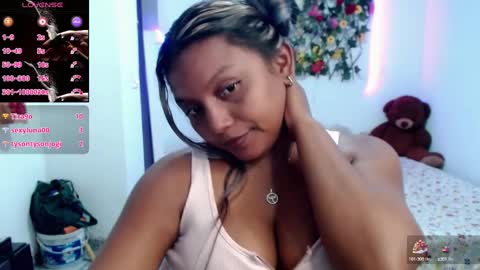 Snapshot of sexyvaldiry chatting on February 2025 10:04:02 PM sexyvaldiry online show from February 2025 10:04:02 PM