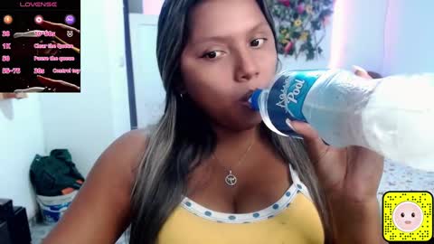 Snapshot of sexyvaldiry chatting on March 2025 05:29:01 PM sexyvaldiry online show from March 2025 05:29:01 PM