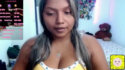 Snapshot of sexyvaldiry chatting on March 2025 08:34:01 PM sexyvaldiry online show from March 2025 08:34:01 PM