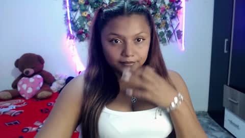 Snapshot of sexyvaldiry chatting on October 2025 06:48:01 PM sexyvaldiry online show from October 2025 06:48:01 PM