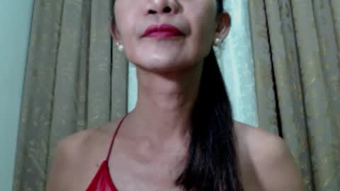 Snapshot of sexyvictoriaxxx69 chatting on January 2025 11:01:02 PM Victoria online show from January 2025 11:01:02 PM