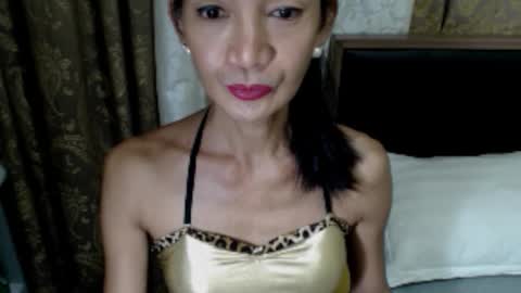Snapshot of sexyvictoriaxxx69 chatting on September 2025 10:53:02 AM Victoria online show from September 2025 10:53:02 AM