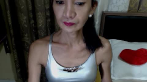 Snapshot of sexyvictoriaxxx69 chatting on October 2025 09:41:02 AM Victoria online show from October 2025 09:41:02 AM