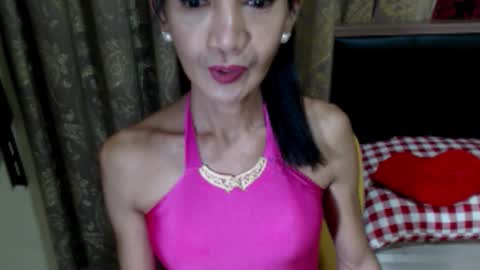 Snapshot of sexyvictoriaxxx69 chatting on November 2025 11:48:02 PM Victoria online show from November 2025 11:48:02 PM