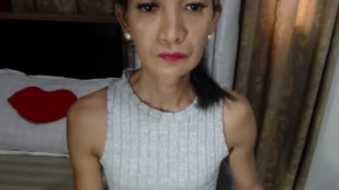 Snapshot of sexyvictoriaxxx69 chatting on February 2026 04:32:01 AM Victoria online show from February 2026 04:32:01 AM