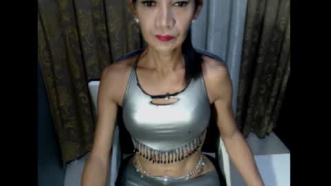 Snapshot of sexyvictoriaxxx69 chatting on July 2026 07:50:02 AM Victoria online show from July 2026 07:50:02 AM
