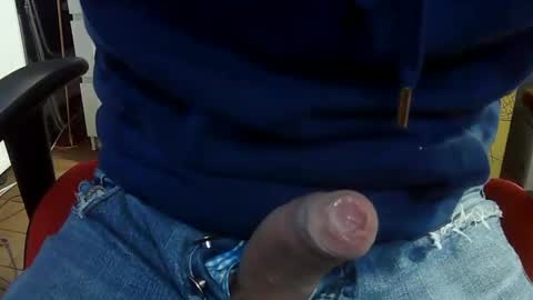 sexyvienna1989 online show from December 2024 03:15:01 PM