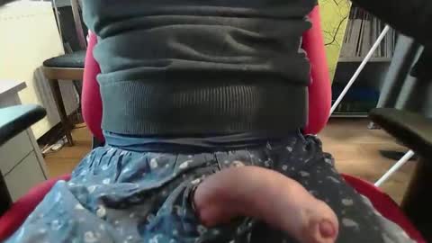 sexyvienna1989 online show from February 2026 02:32:01 PM