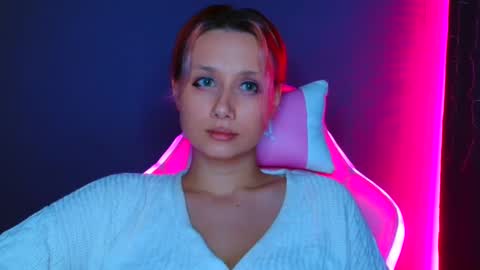 Snapshot of sexyvilleboy1 chatting on February 2025 12:03:01 AM sexyvilleboy1 online show from February 2025 12:03:01 AM