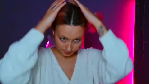 Snapshot of sexyvilleboy1 chatting on February 2025 03:20:01 AM sexyvilleboy1 online show from February 2025 03:20:01 AM