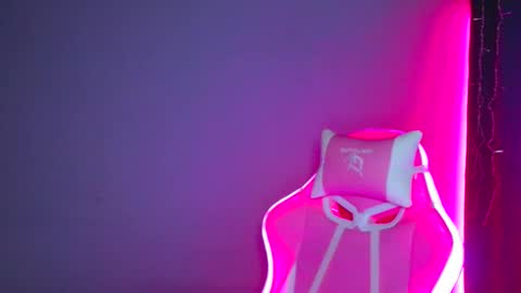 Snapshot of sexyvilleboy1 chatting on February 2025 06:25:02 AM sexyvilleboy1 online show from February 2025 06:25:02 AM