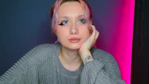 Snapshot of sexyvilleboy1 chatting on February 2025 09:05:02 PM sexyvilleboy1 online show from February 2025 09:05:02 PM