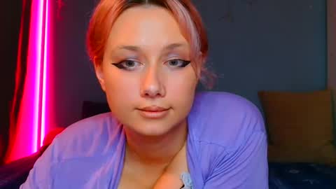 Snapshot of sexyvilleboy1 chatting on March 2025 04:15:02 AM sexyvilleboy1 online show from March 2025 04:15:02 AM