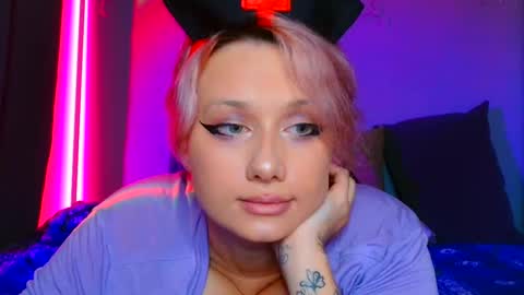 Snapshot of sexyvilleboy1 chatting on March 2025 02:30:02 AM sexyvilleboy1 online show from March 2025 02:30:02 AM