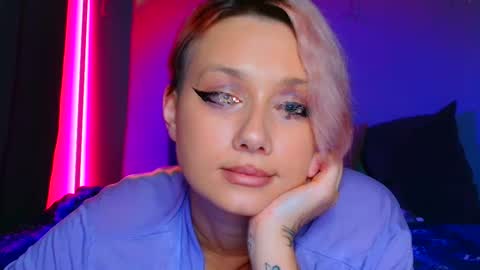 Snapshot of sexyvilleboy1 chatting on March 2025 06:05:02 AM sexyvilleboy1 online show from March 2025 06:05:02 AM