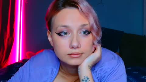 Snapshot of sexyvilleboy1 chatting on March 2025 07:08:02 AM sexyvilleboy1 online show from March 2025 07:08:02 AM