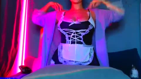 Snapshot of sexyvilleboy1 chatting on March 2025 10:35:02 AM sexyvilleboy1 online show from March 2025 10:35:02 AM