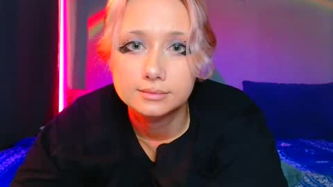 Snapshot of sexyvilleboy1 chatting on March 2025 10:24:01 AM sexyvilleboy1 online show from March 2025 10:24:01 AM