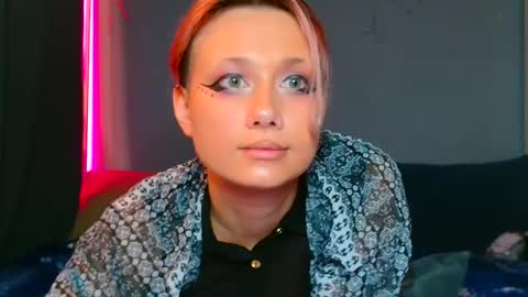 Snapshot of sexyvilleboy1 chatting on March 2025 04:23:02 AM sexyvilleboy1 online show from March 2025 04:23:02 AM