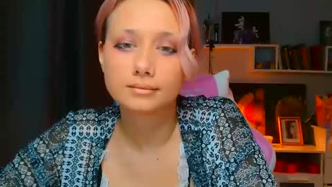 Snapshot of sexyvilleboy1 chatting on March 2025 07:01:02 AM sexyvilleboy1 online show from March 2025 07:01:02 AM