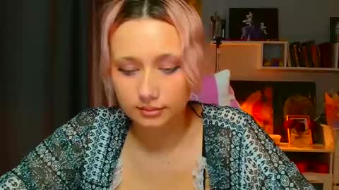 Snapshot of sexyvilleboy1 chatting on March 2025 10:52:02 AM sexyvilleboy1 online show from March 2025 10:52:02 AM