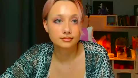 Snapshot of sexyvilleboy1 chatting on March 2025 02:32:02 PM sexyvilleboy1 online show from March 2025 02:32:02 PM