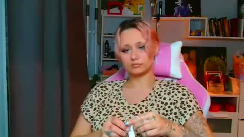 Snapshot of sexyvilleboy1 chatting on March 2025 12:57:02 PM sexyvilleboy1 online show from March 2025 12:57:02 PM