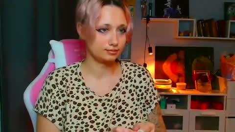 Snapshot of sexyvilleboy1 chatting on March 2025 07:49:01 PM sexyvilleboy1 online show from March 2025 07:49:01 PM