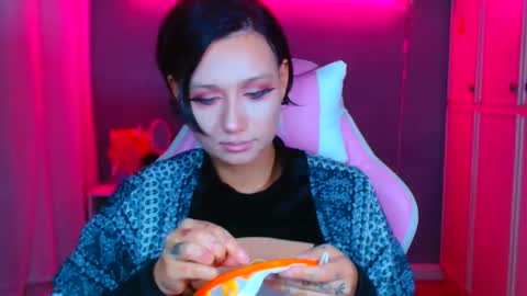 Snapshot of sexyvilleboy1 chatting on September 2025 10:09:01 PM sexyvilleboy1 online show from September 2025 10:09:01 PM