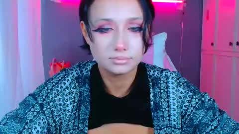 Snapshot of sexyvilleboy1 chatting on September 2025 10:37:01 AM sexyvilleboy1 online show from September 2025 10:37:01 AM