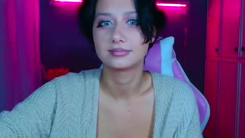 Snapshot of sexyvilleboy1 chatting on September 2025 07:09:02 AM sexyvilleboy1 online show from September 2025 07:09:02 AM