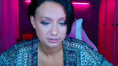 Snapshot of sexyvilleboy1 chatting on September 2025 09:05:01 PM sexyvilleboy1 online show from September 2025 09:05:01 PM