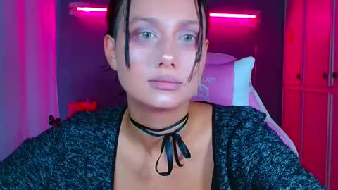 Snapshot of sexyvilleboy1 chatting on September 2025 07:21:02 AM sexyvilleboy1 online show from September 2025 07:21:02 AM