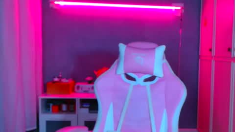 Snapshot of sexyvilleboy1 chatting on September 2025 11:40:01 PM sexyvilleboy1 online show from September 2025 11:40:01 PM