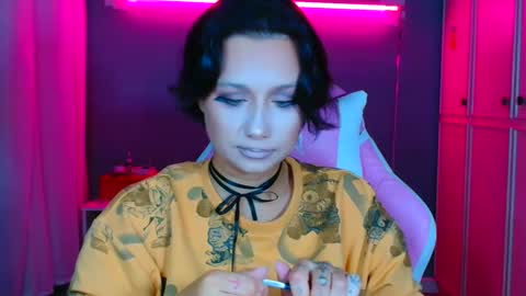 Snapshot of sexyvilleboy1 chatting on September 2025 06:33:01 PM sexyvilleboy1 online show from September 2025 06:33:01 PM