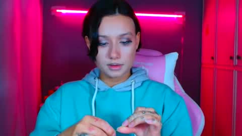 Snapshot of sexyvilleboy1 chatting on September 2025 09:07:02 PM sexyvilleboy1 online show from September 2025 09:07:02 PM