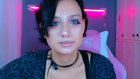 Snapshot of sexyvilleboy1 chatting on September 2025 12:32:01 PM sexyvilleboy1 online show from September 2025 12:32:01 PM