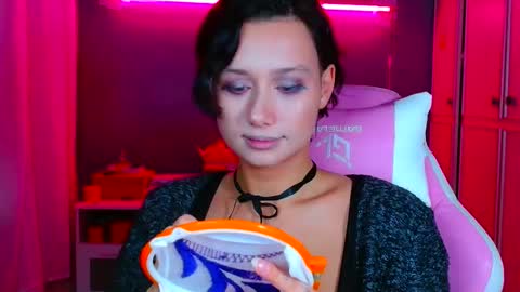 Snapshot of sexyvilleboy1 chatting on September 2025 01:55:02 AM sexyvilleboy1 online show from September 2025 01:55:02 AM