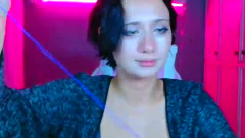 Snapshot of sexyvilleboy1 chatting on October 2025 02:18:01 AM sexyvilleboy1 online show from October 2025 02:18:01 AM