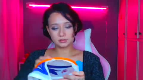 Snapshot of sexyvilleboy1 chatting on October 2025 11:10:02 PM sexyvilleboy1 online show from October 2025 11:10:02 PM