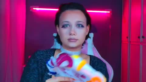 Snapshot of sexyvilleboy1 chatting on November 2025 11:29:01 PM sexyvilleboy1 online show from November 2025 11:29:01 PM