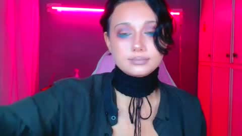 Snapshot of sexyvilleboy1 chatting on November 2025 07:36:01 PM sexyvilleboy1 online show from November 2025 07:36:01 PM