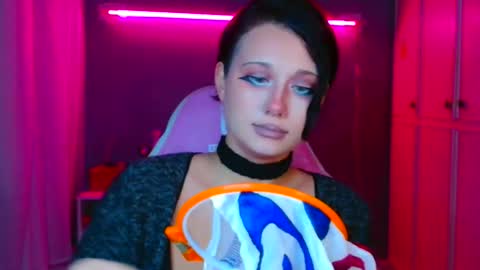 Snapshot of sexyvilleboy1 chatting on November 2025 09:10:02 AM sexyvilleboy1 online show from November 2025 09:10:02 AM