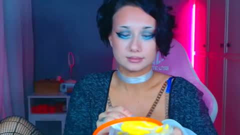 Snapshot of sexyvilleboy1 chatting on November 2025 02:35:01 AM sexyvilleboy1 online show from November 2025 02:35:01 AM