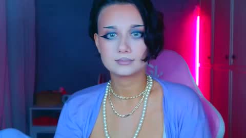 Snapshot of sexyvilleboy1 chatting on November 2025 02:47:02 AM sexyvilleboy1 online show from November 2025 02:47:02 AM