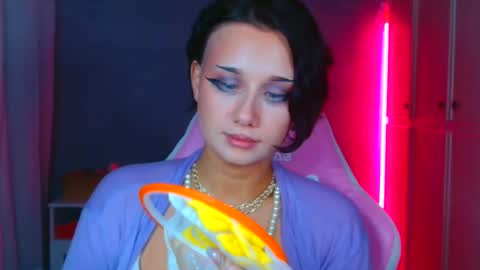 Snapshot of sexyvilleboy1 chatting on November 2025 03:25:01 PM sexyvilleboy1 online show from November 2025 03:25:01 PM