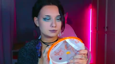 Snapshot of sexyvilleboy1 chatting on November 2025 03:21:02 AM sexyvilleboy1 online show from November 2025 03:21:02 AM