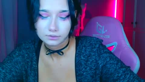 Snapshot of sexyvilleboy1 chatting on December 2025 04:40:02 AM sexyvilleboy1 online show from December 2025 04:40:02 AM